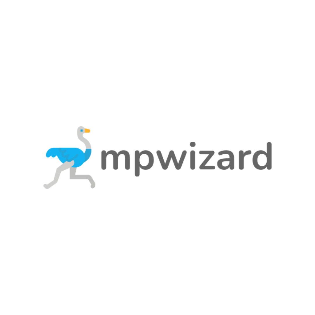MPWizard Mercado Pago Plugin WordPress
